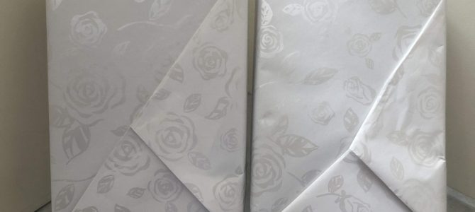 今日もお家でお仕事です。