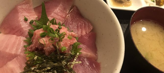 週末は久しぶりにお出かけ。明日はカルチャー！