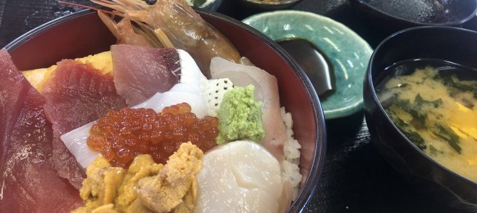 ラッピングの美しさを感じてほしい。