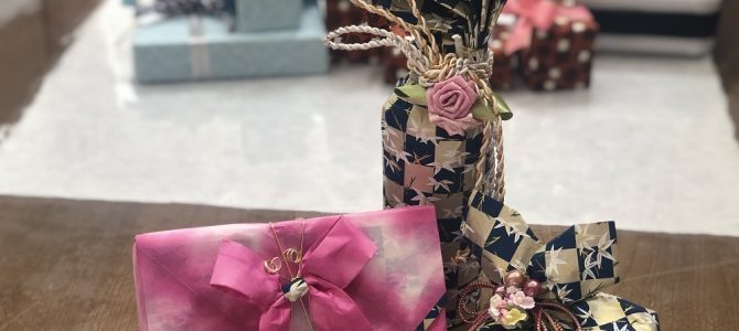 日曜はずーっと予習三昧！でも終わった～（^^）