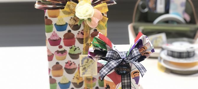 第3回さいたま市岩槻東口コミュニティセンターでの講習を行ってまいりました。