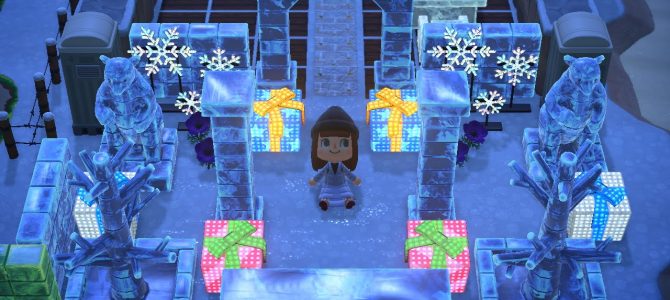 今年も最後の日となりました。