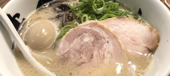 4泊5日のお引越し、終了いたしました。