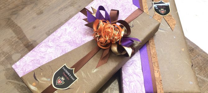 明日はよみうりカルチャー北千住でのレッスンです。