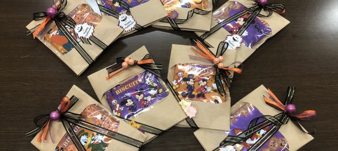 読売カルチャー北千住にて楽しいクラスのレッスンを行ってまいりました。