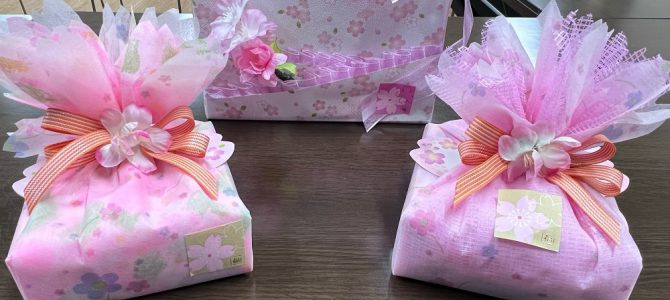 よみうりカルチャー北千住にて今期最初のレッスンを始めました。 よみうりカルチャー北千住にて今期最初のレッスンを始めました。