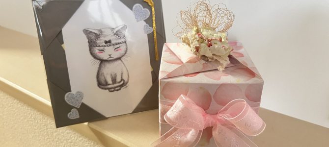 本日のお仕事は予習と仕込み三昧! 本日のお仕事は予習と仕込み三昧!
