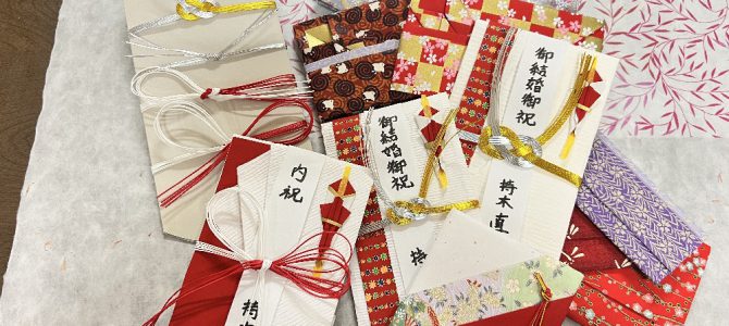 明日からの講習の予習と仕込み